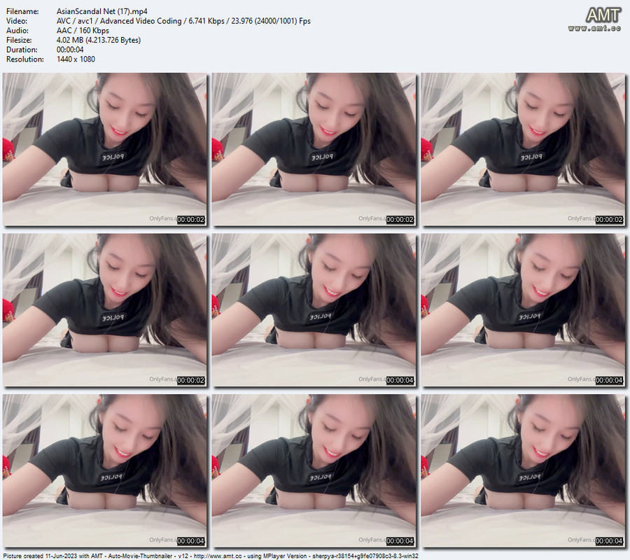 AsianScandal Net (17).mp4