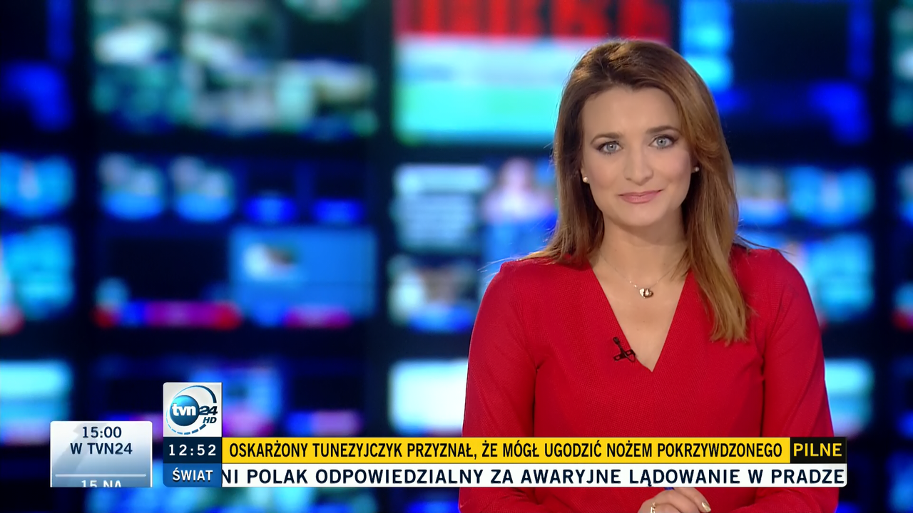 2017-01-02_Dagmara_Kaczmarek_Szalkow_TVN24_014
