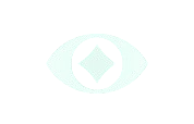 SharpVision Logo