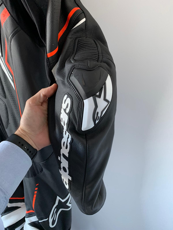 WhatsApp Image 2020-02-26 at 10.38.28 (1)