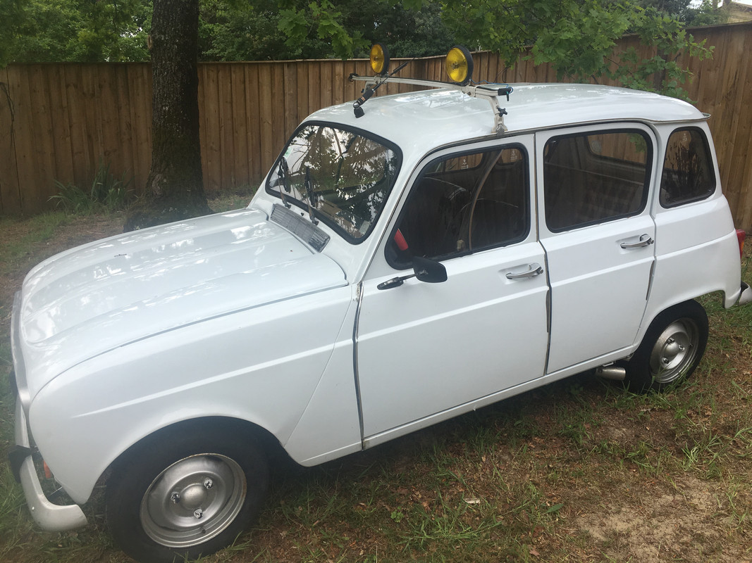 F7614695-A7BA-459C-92F8-F0BD9CB896B6