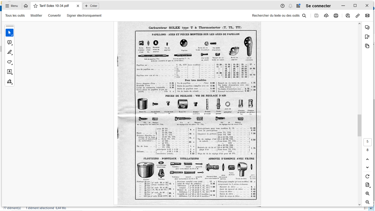 Capture d’écran (539)
