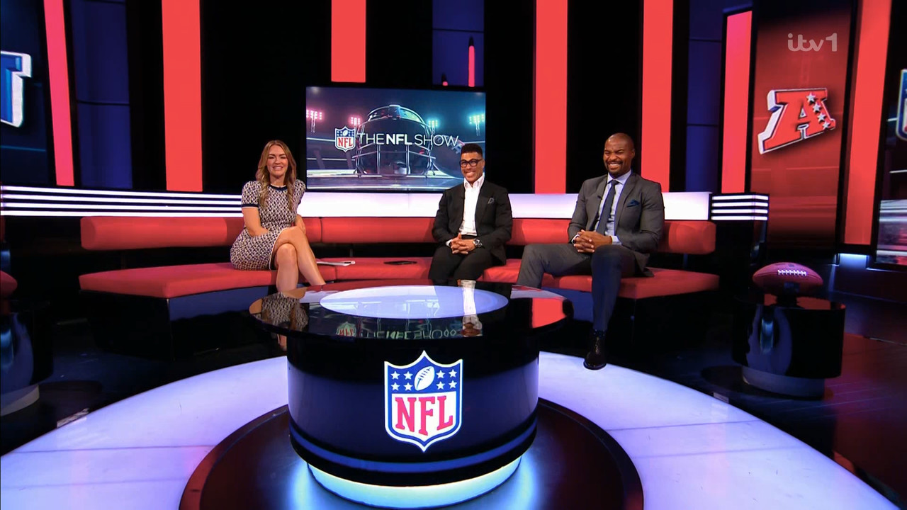 The.NFL.Show.S01E20.ts_snapshot_01.00.04.634