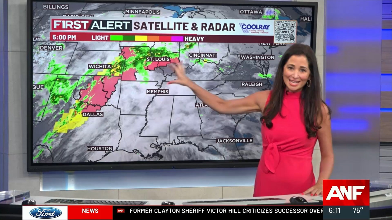 04.01 - 23.00.01 - The Six on Atlanta News First.   Category  News.  ....ts_snapshot_05.22.793
