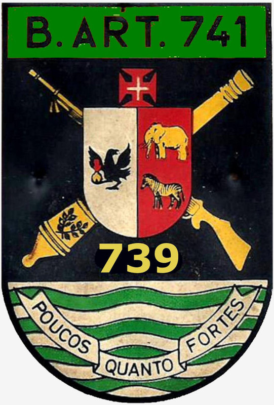CArt739