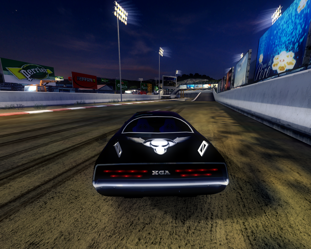 flatout2-seracheeter-1