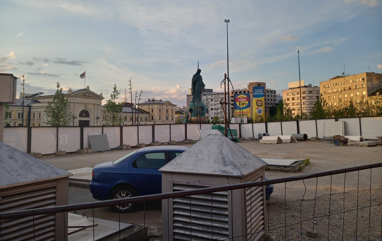 20210527_193519_HDR(1)