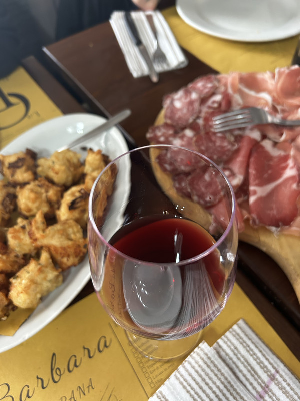 086EB6C5-A8E2-4BFF-954E-A7089AC63EAD