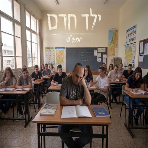 תמונה