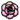 426
