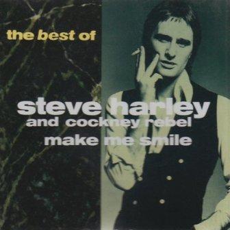 [Slika: Steve-Harley-Cockney-Rebel-Make-Me-Smile...folder.jpg]
