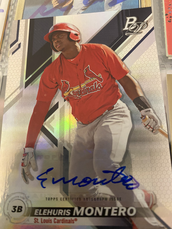 CC25ABEF-9F47-4C69-8E84-DE142C1EBC9D