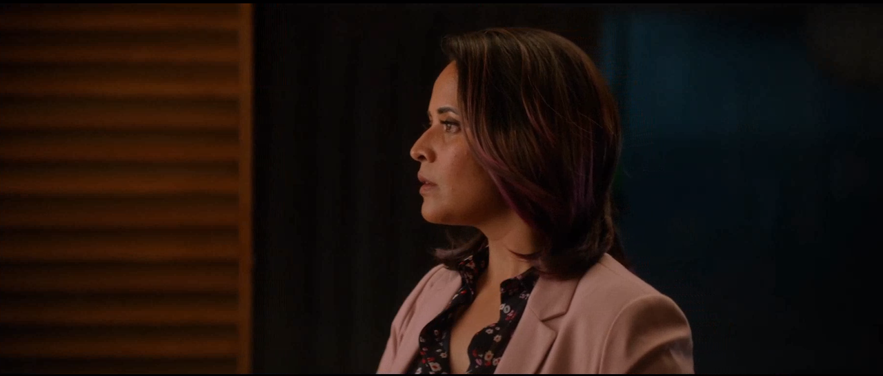 Screenshot-4