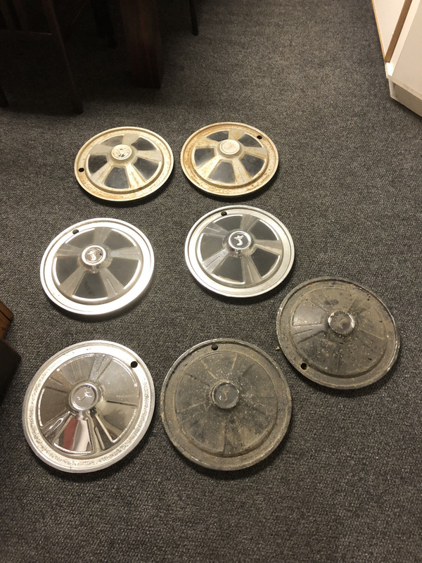 EA59CC4C-735C-4883-8ED0-B277B23527F8