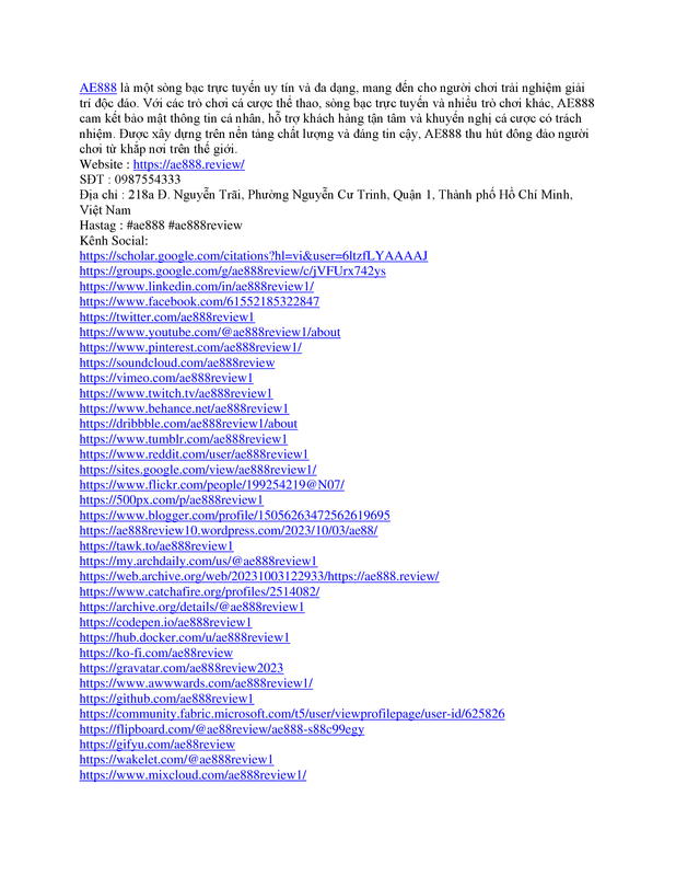 AE888-là-một-sòng-bạc-trực-tuyến-uy-tín-và-đa-dạng