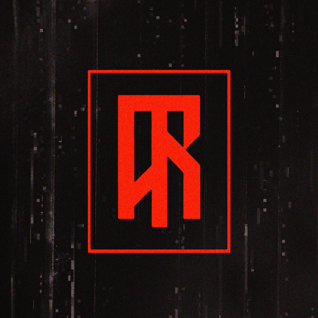 Arcane Roots - A Wave, Across The Sea [single] (2026)