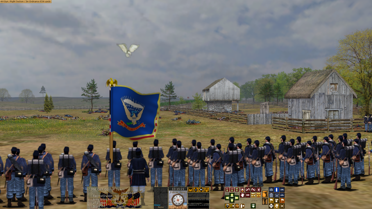 Snímek obrazovky (951)