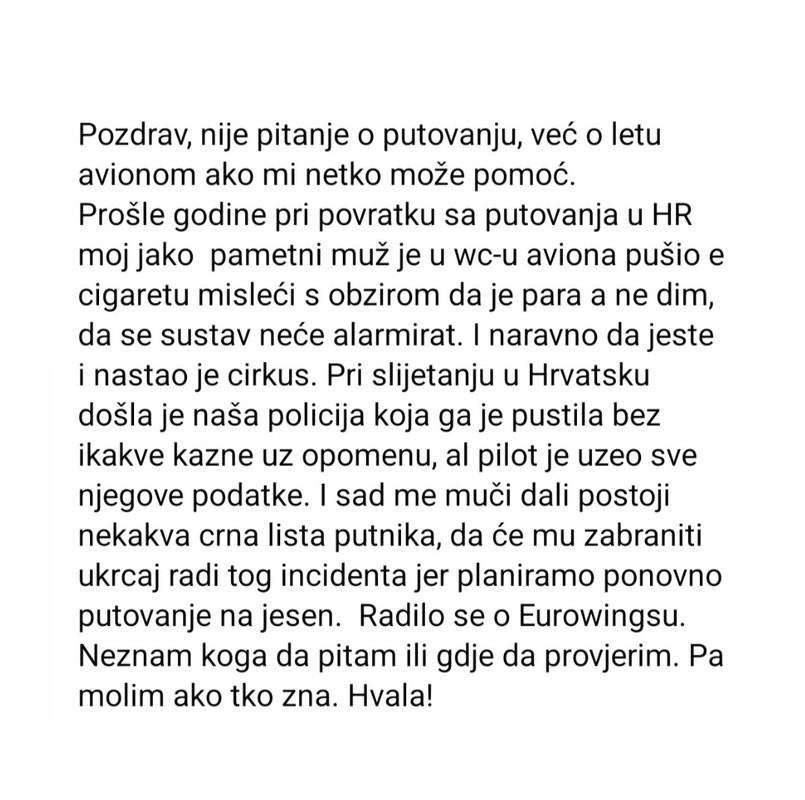 Screenshot_20240811_120852_Instagram