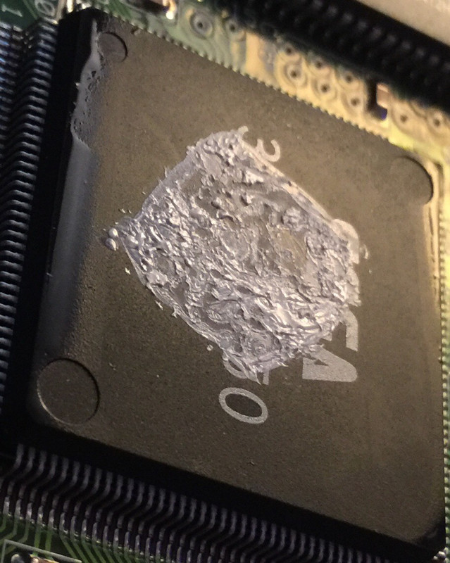 6099E477-2BFA-48DF-895A-85AB93D9E5A2