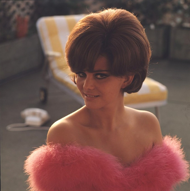 claudia cardinale mh14