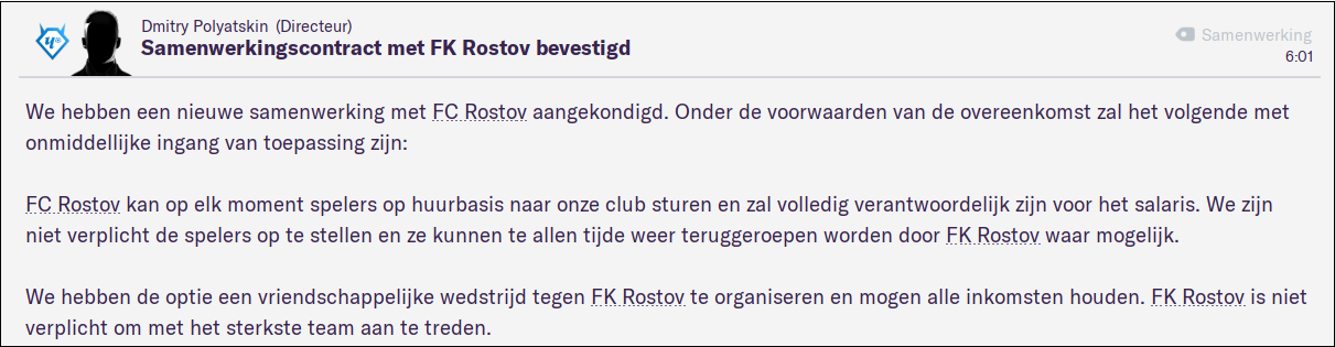 73-moederclub-rostov.png