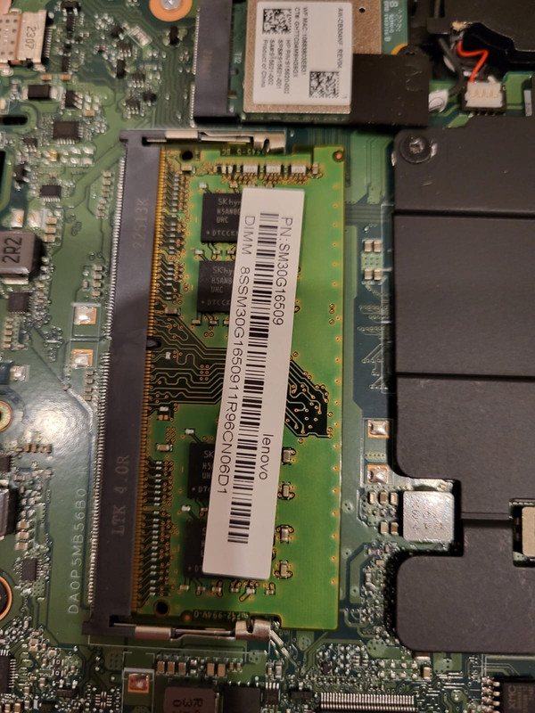 WhatsApp Image 2024-02-03 at 21.11.51 (1)