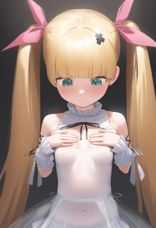 1girl, mikozin, NDGD, ohlia, {kobayashi ritz}, reoen, {{{{upper body, close-up,  s-310684341