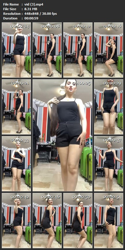 vid (3).mp4