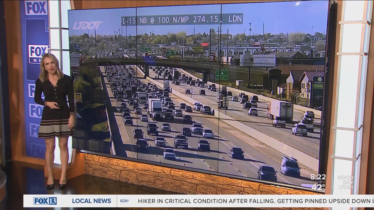 04.14 - 15.00.00 - FOX13 News  Good Day Utah 8AM  ᴺᵉʷ. Utah news, wea....ts_snapshot_24.10.200
