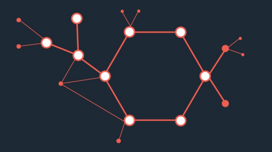 TensorFlow 2.0 Masterclass: Hands-On Deep Learning and AI