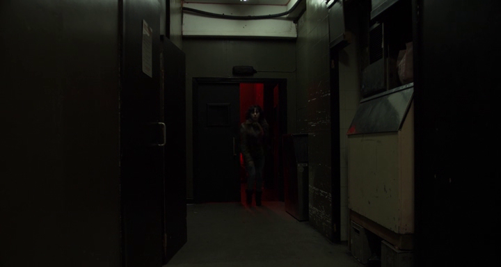 vlcsnap-2024-02-23-13h55m36s173