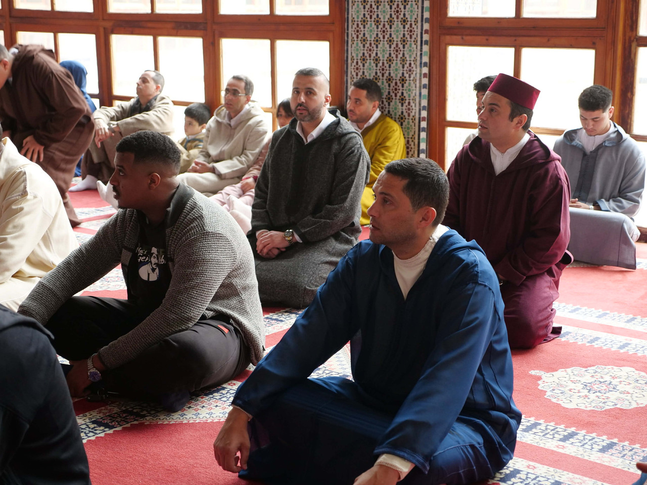 6e5edd57-7afb-4c4e-97bf-c2fa794d46bd