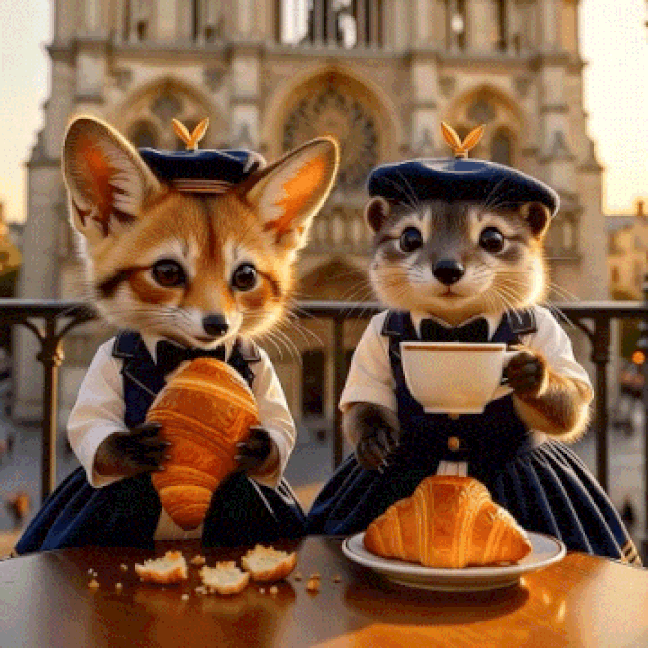 An den Beitrag angehängtes Bild: https://i.postimg.cc/4y5VXTWk/oie-38413G36c-S7wp.gif