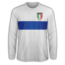 Italy-1978-WC-Away