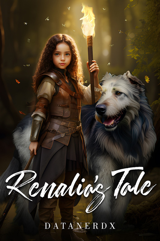 Renalias-Tale