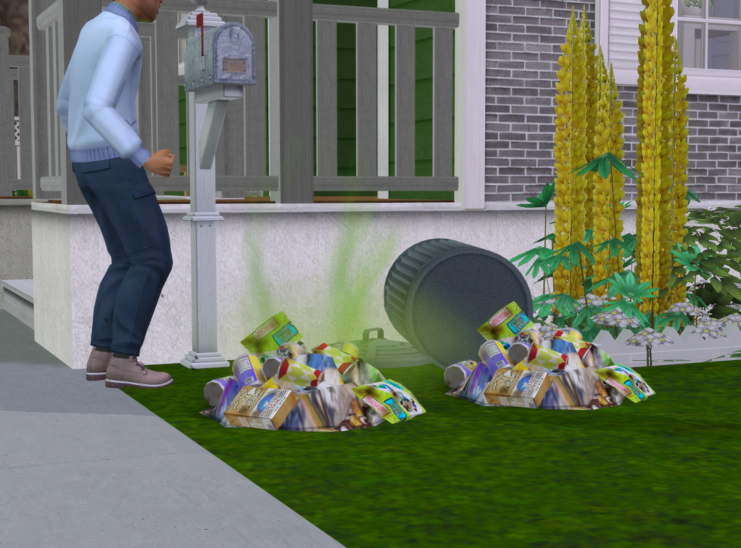 ksnip-20250218-193905