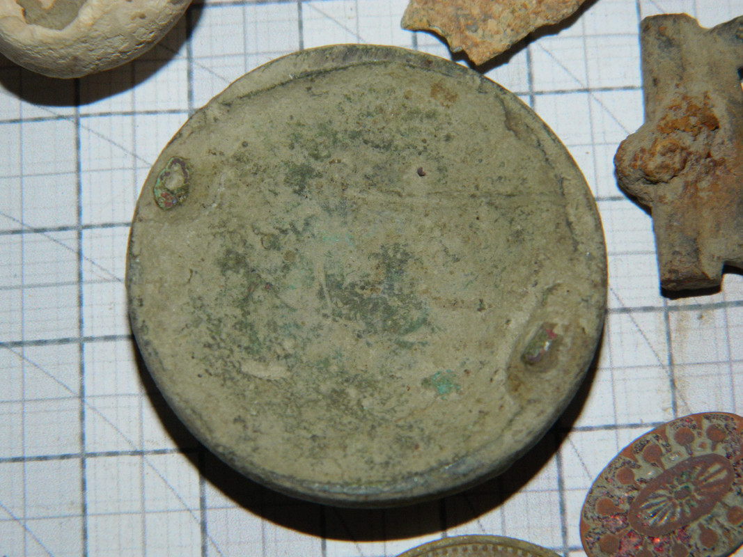 kvartsia 028