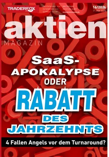 Aktien-Magazin-Nr-16-2026.jpg