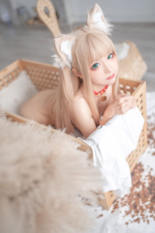 5E6D6EB4-94BB-48C7-96DD-C7304F355F06