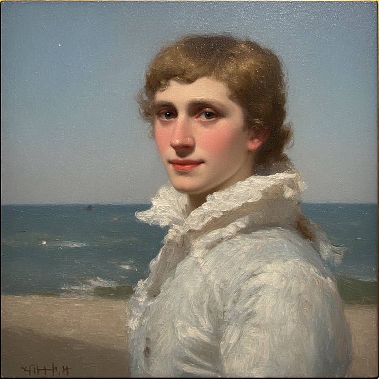 breathtaking-alla-prima-oil-pa-(26)