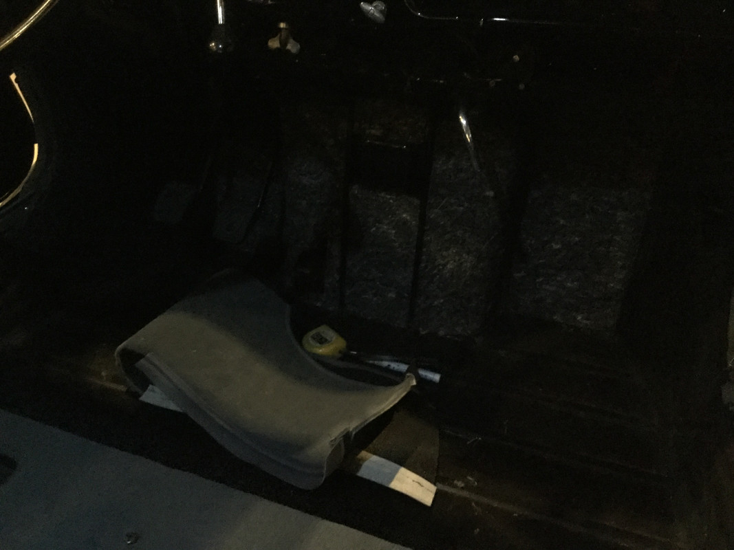 52EE0655-872B-45B9-89E8-41EABE1154E4