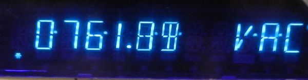 054_6,4kHz_10V_FB-fromAmp_Amp-OUT