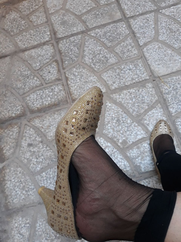 photo_۲۰۲۱-۰۶-۲۸_۱۶-۳۵-۵۸