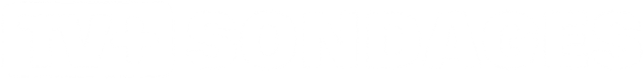 Logo TV+Sondages