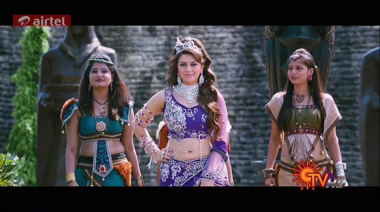 vlcsnap-2021-09-28-13h19m06s369