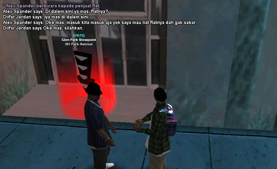 5.png