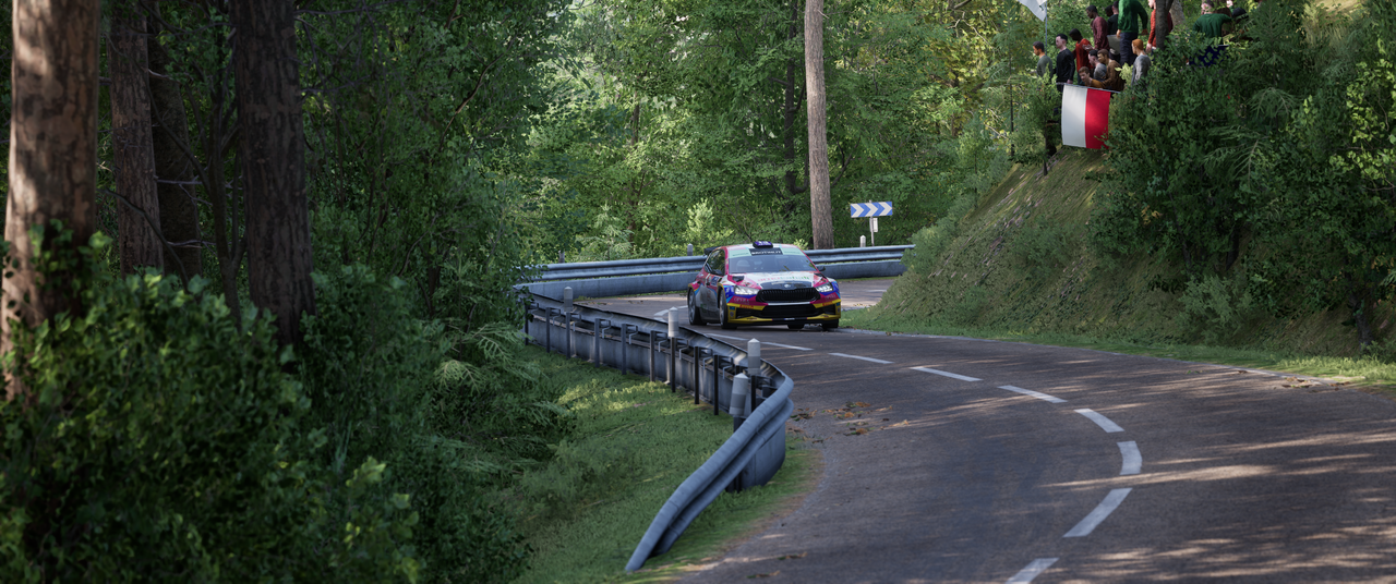 Assetto-Corsa-Rally-Screenshot-2026-05-1
