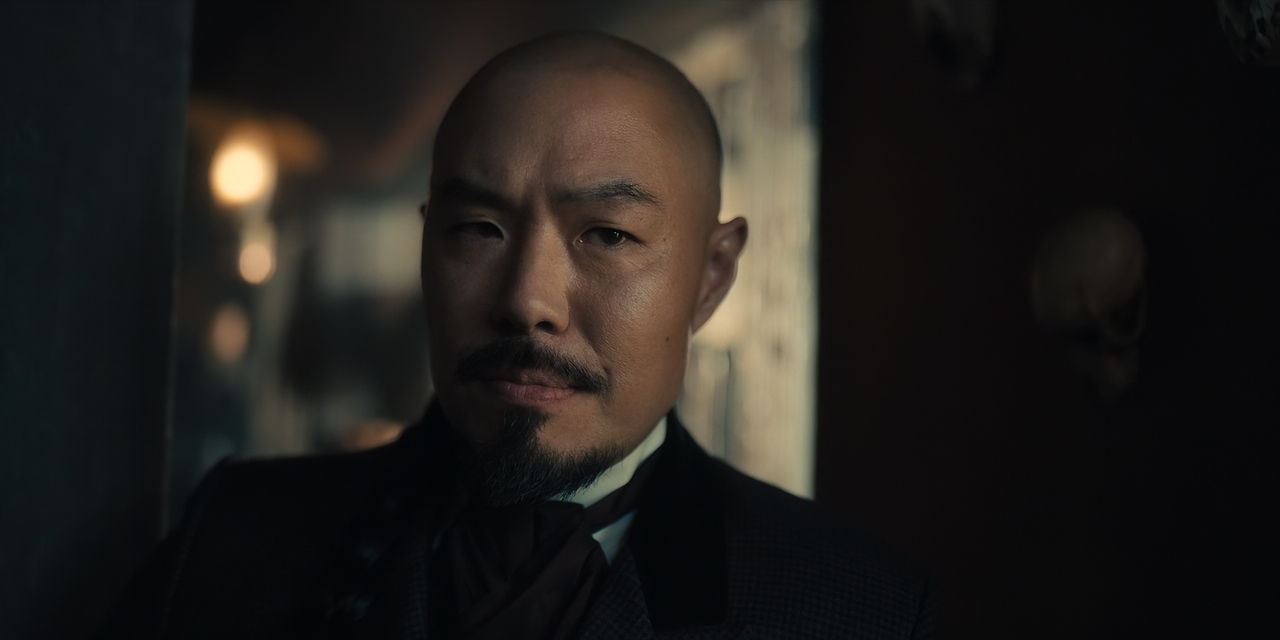 Warrior.S03E03.No.Time.for.Fucking.Chemistry.1080p.10bit.HMAX.WEB-DL.DDP5.1.HEVC-Vyndros.mkv_snapsho