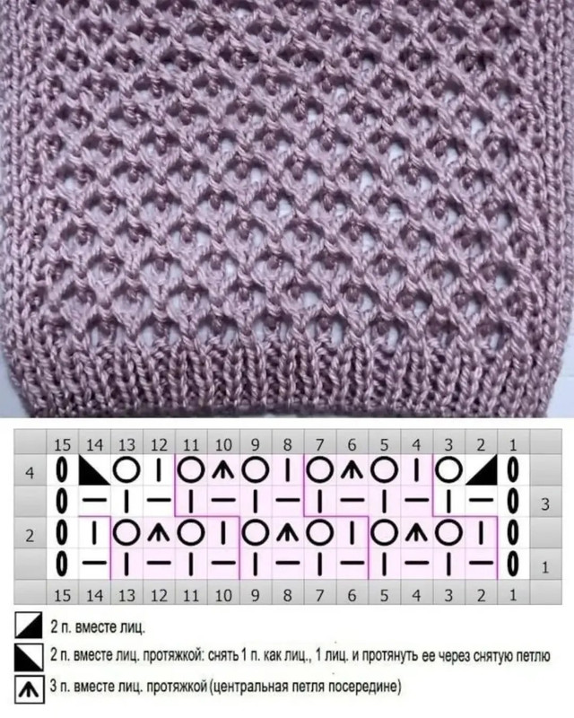 q-Tnboo4-Mj6i-GXs-Tq-DGYCBxtk-Tqf216bb-Nq2-S4db-DIiu-Xw-DWSnf-HTUs-Vgo-BCOte-QF-uw-Hy-Tz-HQOVnkmd-FNzfg8q-Q