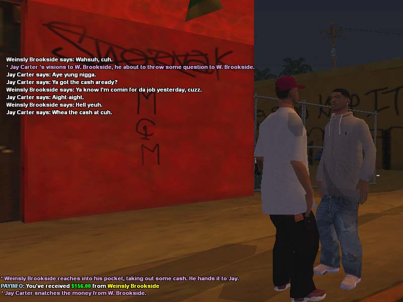 Crips56.jpg